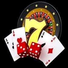 clear bab88 slots interface with mobile-friendly navigation and category layout