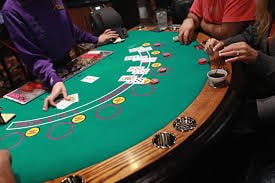 mobile slots browsing flow on bab88 for Bangladesh evening entertainment sessions