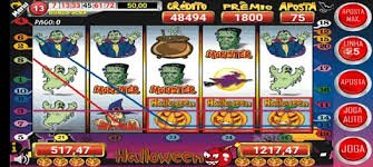 mobile bab88 live casino interface with clear real-time entertainment layout