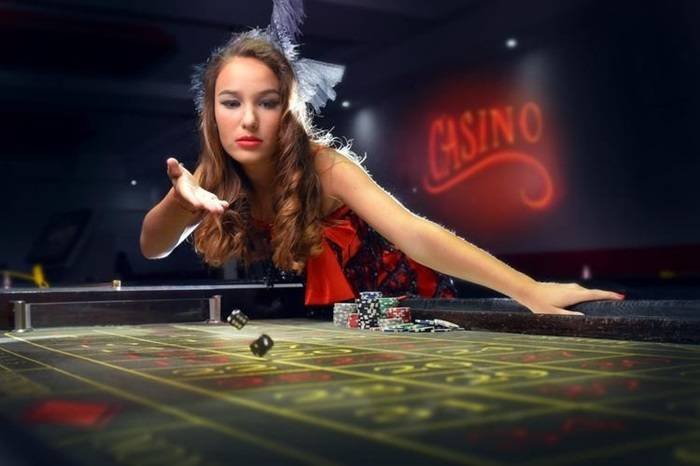 Bangladesh mobile sports and casino-style browsing flow on bab88 app section