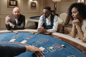 responsible bab88 Live Casino reminder for adult users in Bangladesh
