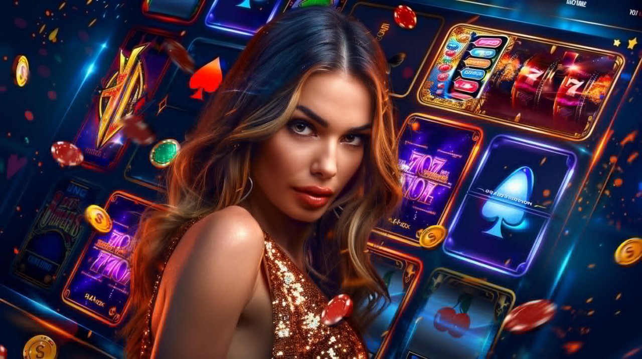 bab88 betting platform hero layout for Bangladesh mobile navigation