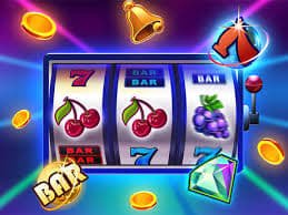 bab88 Live Casino hero display for Bangladesh users on mobile screens