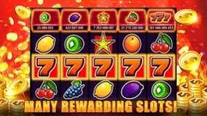 Bangladesh adults using bab88 Live Casino after sports and mobile browsing sessions