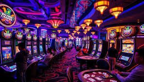 bab88 responsible slots browsing reminder for adult users in Bangladesh