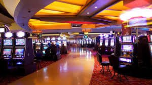 Bangladesh mobile users exploring bab88 VIP Club alongside sports and casino sections