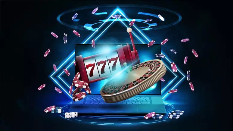 bab88 sports betting hero view for Bangladesh users on mobile screens