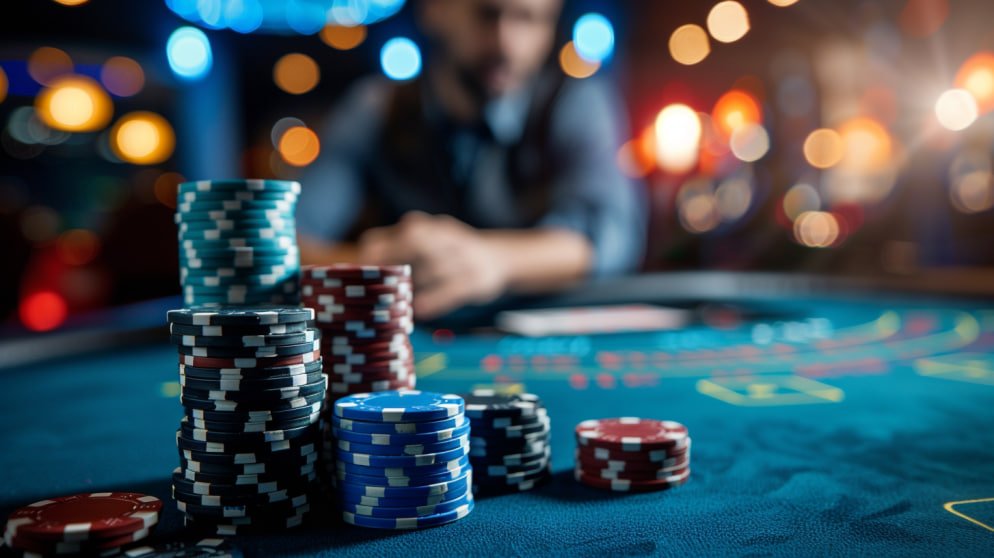 responsible gaming and mobile account control guidance on bab88 app page