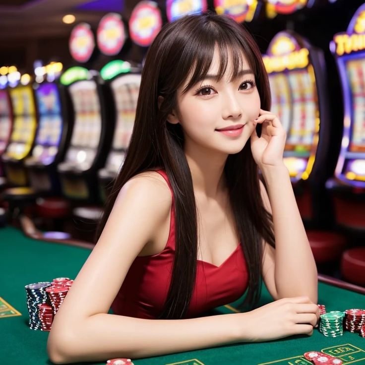 bab88 slots page hero display for Bangladesh mobile casino-style browsing